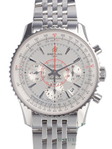 ʔ̃uCgOX[p[Rs[ v uCgOuRs[ BREITLING uOP A033G09NP