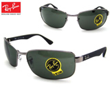 RayBan Co TOX RB3478 004 V