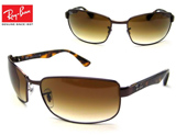 RayBan Co TOX RB3478 014/51 V