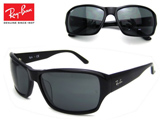 Co RayBan TOX RB2166 901/71 Wpf