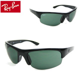 Co RayBan TOX 2011 H V RB4173 601/71
