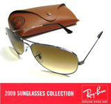 Co/Ray-Ban TOX ArG[^[f RB3362 004/51