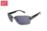 Co/Ray-Ban TOX yWp^zCo TOX RB3434 100/87