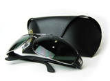 Co/Ray-Ban TOX y3395-004-71z