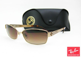 Co/Ray-Ban TOX RB3440-043/13