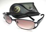 Co/Ray-Ban TOX RB3396 002/13