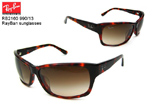 Co/Ray-Ban TOX yWp^zV RB2160 990/13