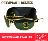 Co/Ray-Ban TOX RB3119 001 IsAI DX Iq璅pf
