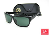 Co/Ray-Ban TOX RB2160-901/71