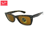 Co/Ray-Ban TOX RB4148 710 yJur[z