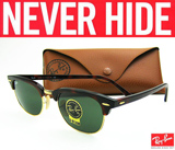 Co/Ray-Ban TOX RB2156 990 Nu}X^[ newNVbN