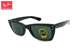Co/Ray-Ban TOX RB4148 601 yJur[z