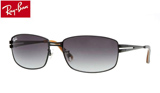 Co/Ray-Ban TOX RB3436 099/11