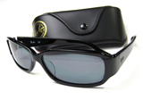 Co/Ray-Ban TOX RB2150 901/71 Wpf