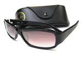 Co/Ray-Ban TOX RB2150 977/13 Wpf