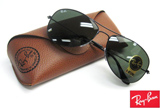 Co/Ray-Ban TOX RB3362 002 ArGC^[V[Y