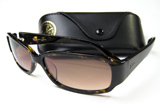 Co/Ray-Ban TOX RB2150 902/13 Wpf