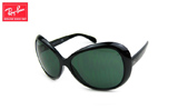 Co/Ray-Ban TOX RB4127-60171
