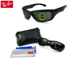 Co/Ray-Ban TOX 2022N@V샂f RB4160 601