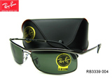 RayBan Co TOX RB3339 004