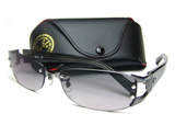 RayBan Co TOX RB3397 004/8G Wp^