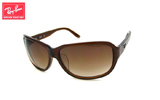 RayBan Wp^ Co TOX RB2159 100513