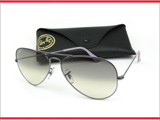 RayBan Co TOX J[CY/NVbN^ RB3025 072/32