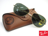Co(RayBan ) TOX RB3362 001