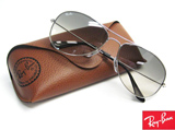 Co(RayBan ) TOX RB3362 003/32