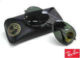 Co(RayBan ) TOX RB3362 004