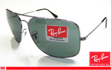 Co(RayBan )2022Nf RB3363 004/71
