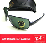 RayBan Co TOX RB3379 002