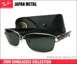 RayBan Co TOX RB3419 004/71 Wp^V[