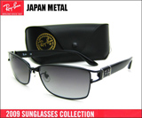 RayBan Co TOX RB3419 006/8G Wp^V[Y