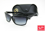 RayBan Co TOX RB2161-901/8G