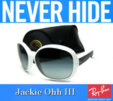 RayBan CoRB4113 722/8G |\lȂǈpґ