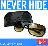 RayBan CoRB4120-714/51 |\lȂǈpґ