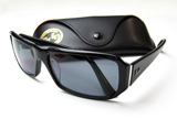 Co(RayBan )2022NV TOX RB2144 901/71