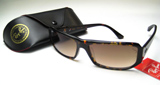 Co(RayBan )2022NV TOX RB2144 978/13