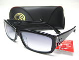 Co(RayBan )2022NV TOX RB2145 901/8G