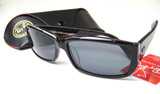 Co(RayBan )2022NV TOX RB2145 979/71