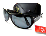Co(RayBan )2022NV TOX RB2148 976/71