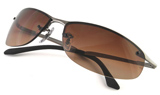 RayBan Co TOXRB3179 004/13