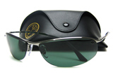 RayBan Co TOX RB3179 004/71