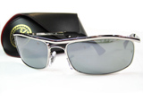 RayBan (Co) TOXRB3339 003/40