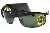 RayBan (Co) TOXRB3339 006