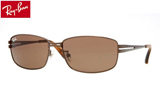 RayBan Co TOXRB3436 097/73