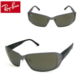 Co RayBan TOX 2011 H V RB3472 100/4T Active Lifestyle