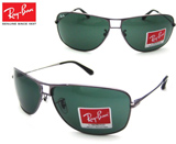 RayBan Co TOX 2022V RB3452 034/71 ^t[