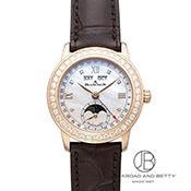 BLANCPAIN up Women Complete Calendar Moonphases E[}@Rv[gJ_[@[tFCY 2360-2991A-55 zCg